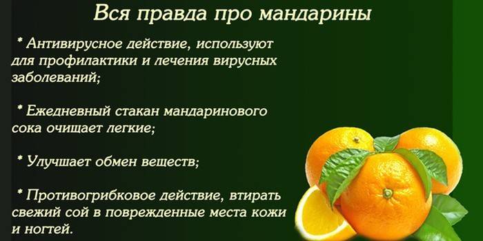 Лимонная кислота содержится в мандаринах. Витамины в мандаринах. Интересные факты про мандарины. Чем полезны мандарины. Польза мандаринов.