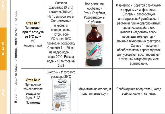 Обработка томатов фармайодом. Фармайод, 10%. Фармайод для обработки теплиц. Йодосодержащие препараты для обработки. Садовый йод инструкция применения.